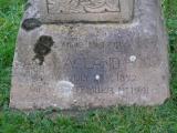 image of grave number 604272